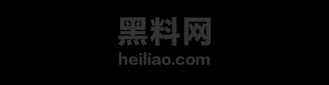 我的枪好长最新约炮视频1